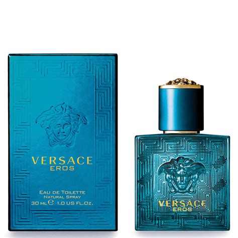 precio eros de versace|versace eros cheap.